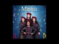 Levada - Matilda o Musical | Maria Volpe