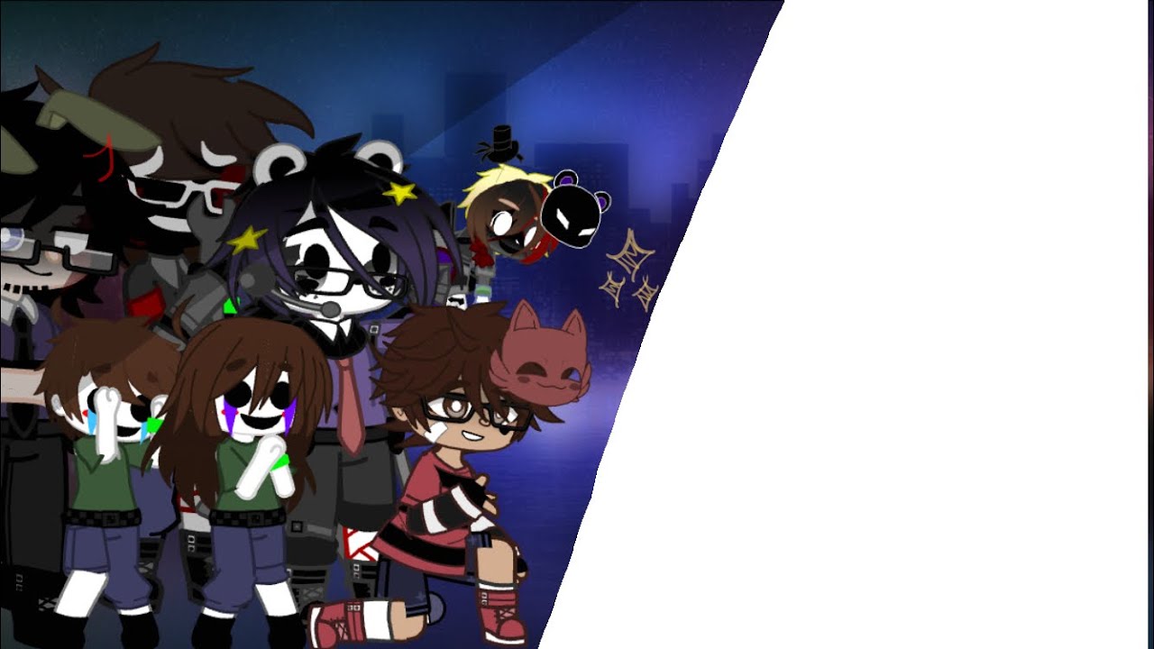 FNF Battle Except It s Short And Undone But I Hope Someone Does It With fnf-battle-except-it-s-short-and-undone-but-i-hope-someone-does-it-with