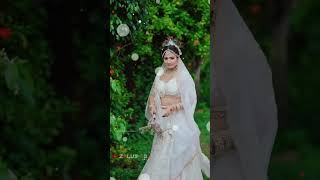 Gujrati Trending Song New Song Korana Sapna Rolana Rabari