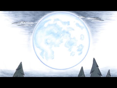 Red_Bull_Preroll_Olympic_Sky_is_the_Limit_ru_5sec_1920x1080.mp4 - Red_Bull_Preroll_Olympic_Sky_is_the_Limit_ru_5sec_1920x1080.mp4