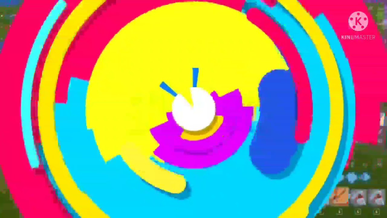 poke intro reversed credit sharkfx fortnite intro