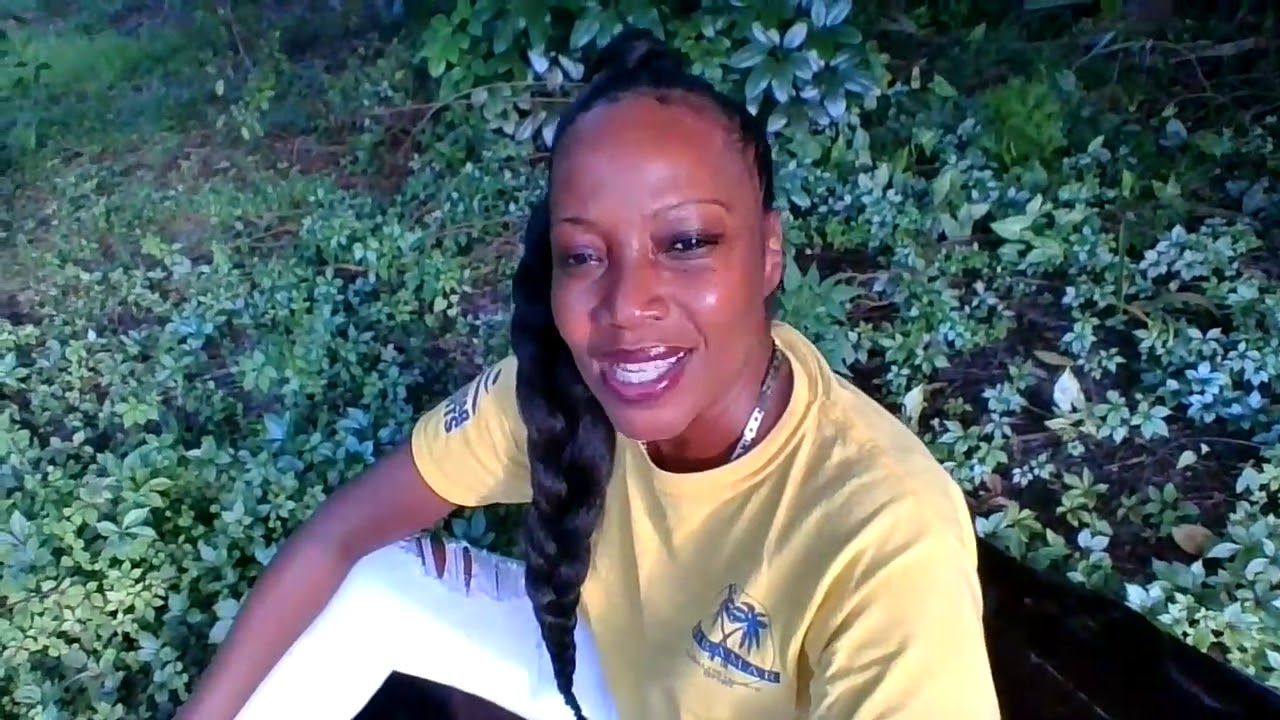 Chosen Ones Don't Quit the Job You Hate.......Get Fired!