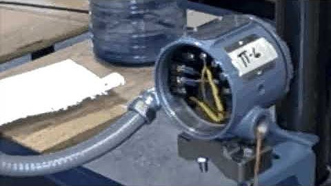 Loop troubleshooting effort -- success!