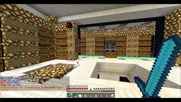 ExilePvP vs. Assassins on 0tx.org