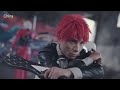 【Alumni Award / China】ワールドコスプレチャンピオンシップ Video Division【アルムナイ賞 / 中国】