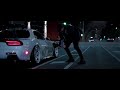 Playboi Carti MEH Llusion Banakula Remix JDM Video 1