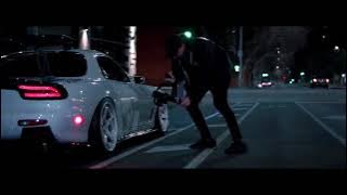 Playboi Carti   @MEH Llusion & Banakula Remix   JDM video 1
