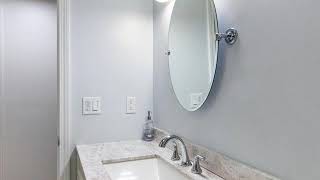 166 Hillside Way Rowley MA 01969 - Single Family Home