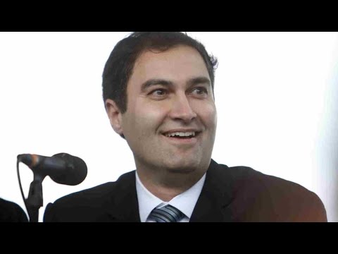Oakland A's Dave Kaval Was Trying To Send Message To Oakland City Council In Las Vegas Tweet