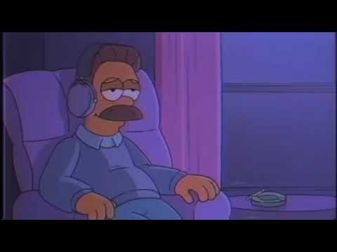 الجو بونو بونو حالة وتس