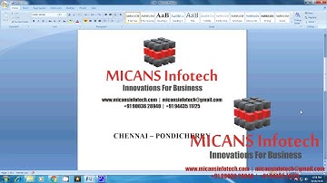 3-HBP: A Three-Level Hidden Bayesian Link Prediction Model in Social Networks