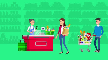 Speed Plus GST ERP Software