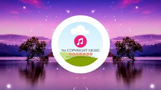 Take You There (feat. Ria Choony) - Spectrum