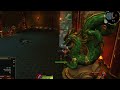 Is This Forgotten Farm Still Worth Farming In WoW