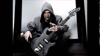 Devin Townsend - Ki