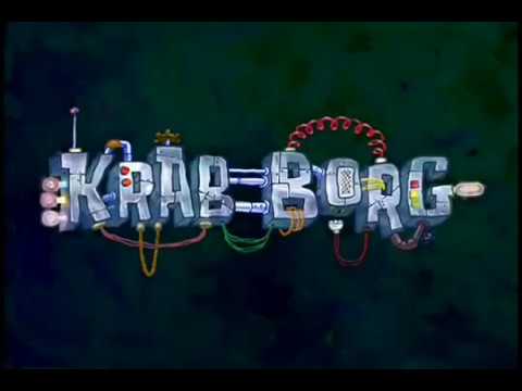 "krab-borg"-title-card