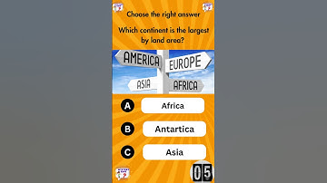 GK Quiz 16 | Quiz with Answers| #quize #quiz #quizchallenge #games #gk #geography #geographyquiz