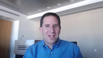 SAP S4HANA In 2 Minutes Why SAP HANA