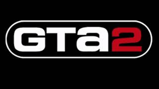 Dazed & Confuzed - Grand Theft Auto 2