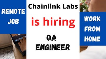 Hiring QA Engineer | Manual Testing Jobs | Software Testing Remote Jobs |   QA Tester Job