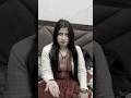 Moj karo bhabhi aap bhi😂😂😂 ||#devarbhabhicomedy #shortvideo #funny #comedy