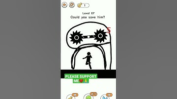 #Short #Shorts #ShortFeed #ShortVideo #RESPECT #TRENDING - DRAW 2 SAVE 3 - LEVEL 67😍 ||