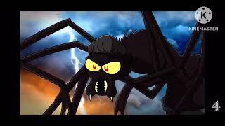 TRAILER | [adult swim] | Shows, Movies, Music, Shorts, Videos, Games, Schedule and Photos | All 4
