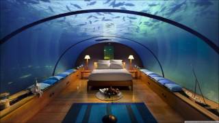 Thumper & Generation One- Sleep With Me 2017Album