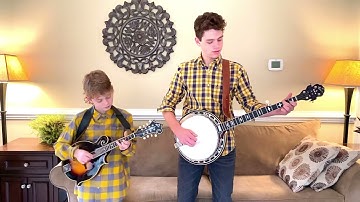 The Eighth Of January