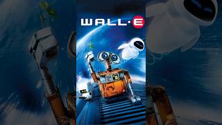 Celebrity 🤖✨ What If WALL-E Characters Were Human? 🤯 AI Transformed Them! 🚀🔥 #ai Net Worth