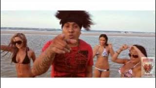 BEATKAMP - DRAGONS AND DEMONS (NATIVE ONE TATTOO PROMO VIDEO)