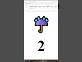 MS Word Symbol Shortcut Key #shorts #computer #tipsandtricks
