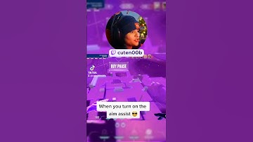 I swear I am not hacking guys, I am just that good at #valorant 😎 #valorantclips