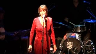 Download Lagu Dakota´s Culturele Rondvlucht met Jeannette Scheffer MP3