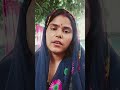 jay bhole nath