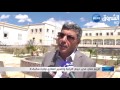 سكيكدة تأخر في انطلاق مشروع ألف سكن بتمالوس وملاحقة 100 مقاولة أمام العدالة