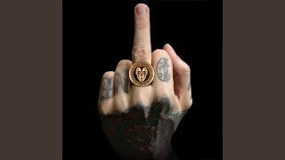 IT'S YOUR LACK OF RESPECT