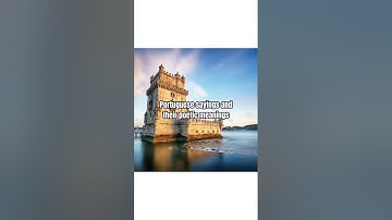 Learn Portuguese with Airlearn, download now #portgueselanguage #language #airlearn