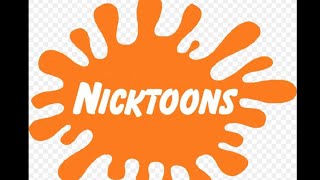 United Plankton Pictures Inc.nicktoons 1999