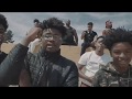 KingMostWanted - In My City Ft. MCM Raymond