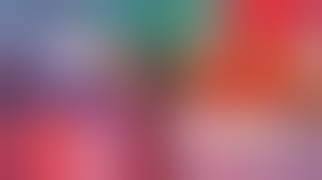 An Early Look at No More Heroes 3 – Nintendo Treehouse: Live | E3 2021