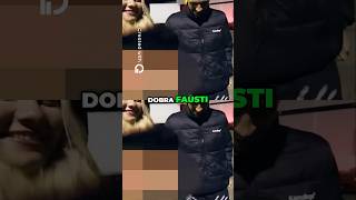 Pokazała Za Dużo? Czy To Dalej Family Content?