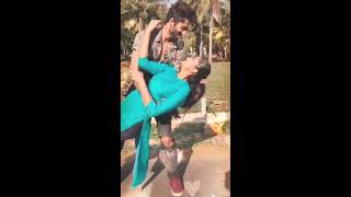 Feeling Fresh 20-20 Tiktok Celebrities Viral Videos .. Dance..