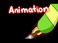 *Determination. - Undertale Animation (Glitchtale #3)