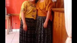 Lix Tonal Li Uvas Radio Fuente De Vida 88.7 Coban A.v