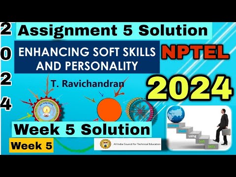 Enhancing Soft Skill
