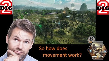 How to Play Battletech using Megamek, Part 2. #battletech #megamek