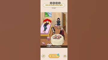 puzzle Lv:34#brainpuzzletrickyquest #games #gameplay#gaming #youtubeshorts#ytshorts #trending#fyp