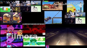 up to faster 163parison to unikitty and crossover