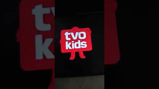 Tvo Kids9 Story Media Group 2017